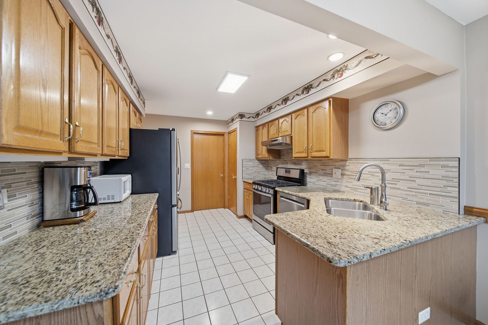 1169 Amber Drive