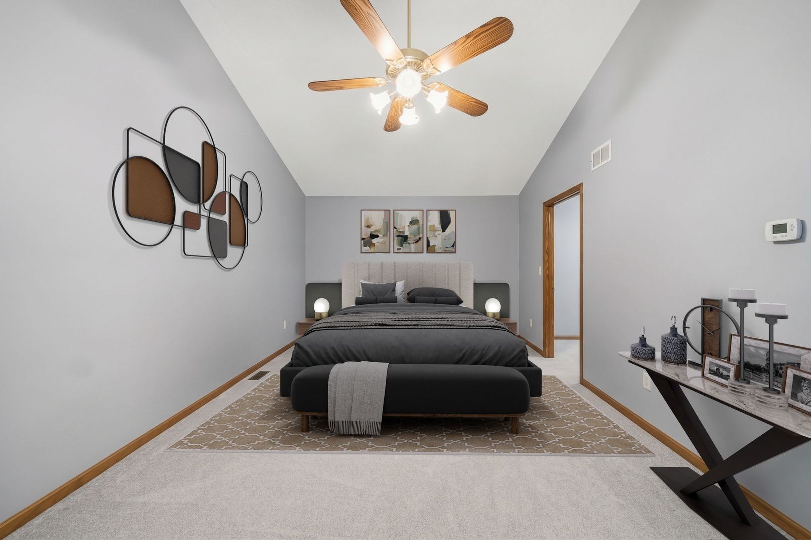 1169 Amber Drive