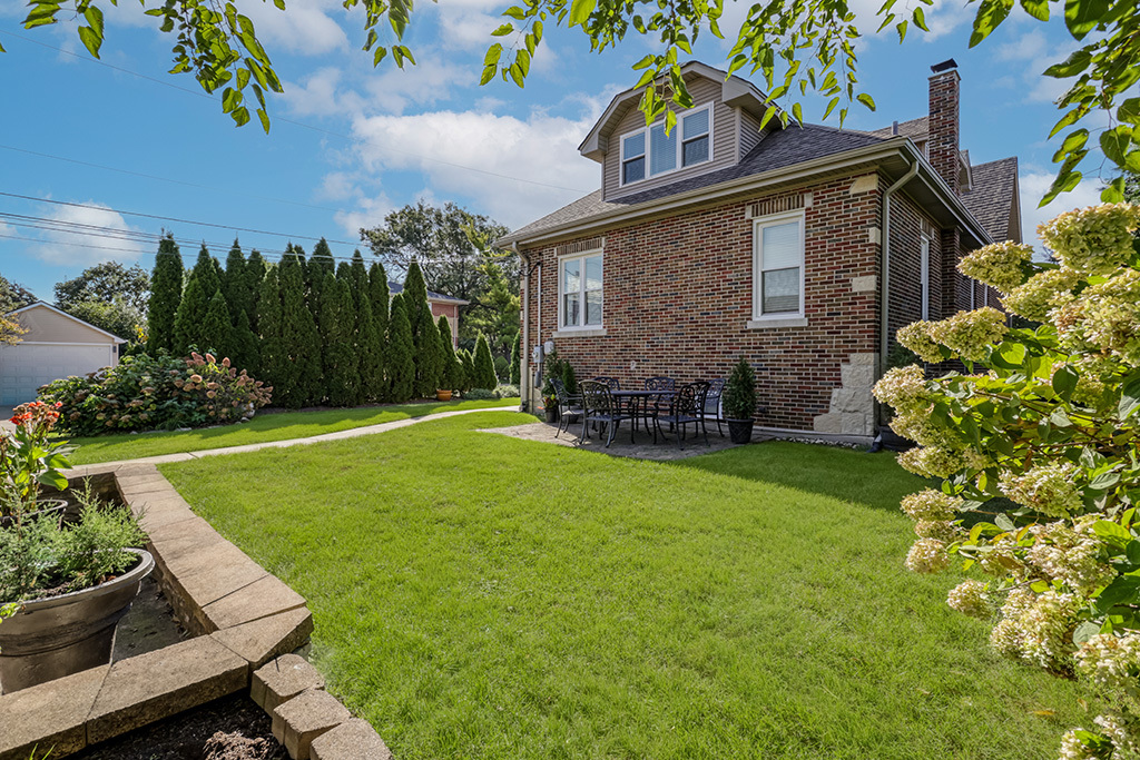 713 Mccarthy Road
