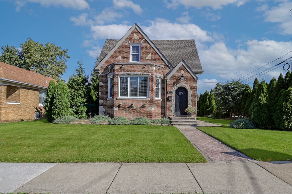 713 Mccarthy Road Lemont Il Us 60439 Mrd12780427