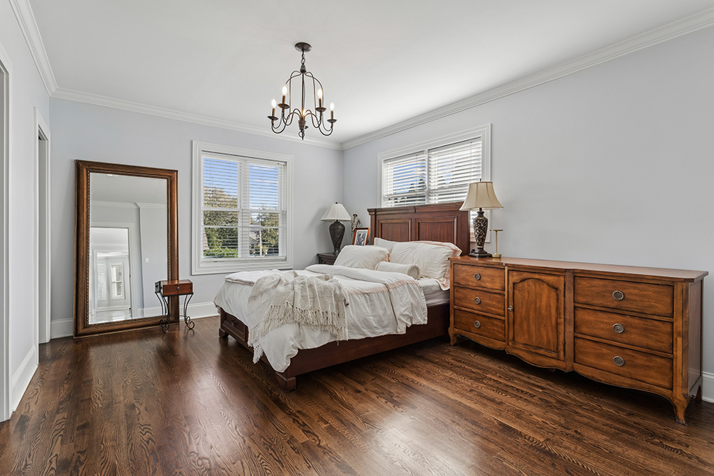 713 Mccarthy Road