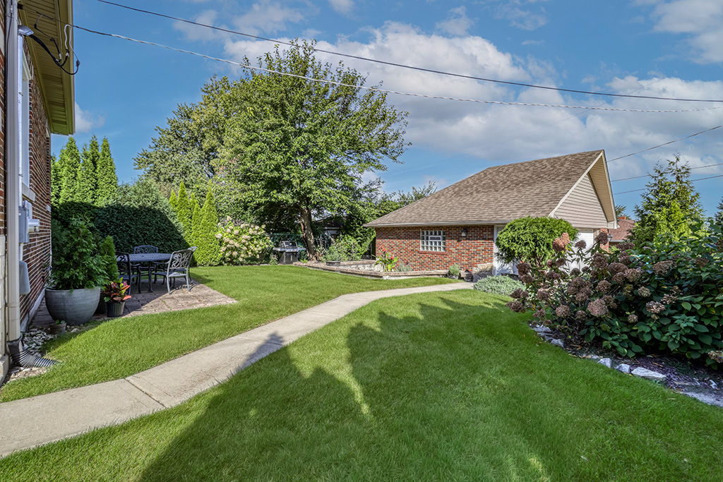 713 Mccarthy Road