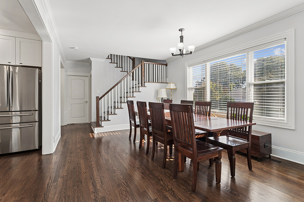 713 Mccarthy Road