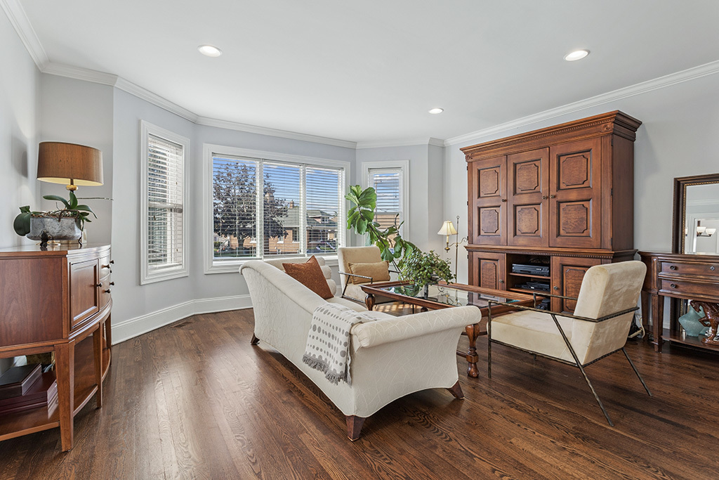 713 Mccarthy Road