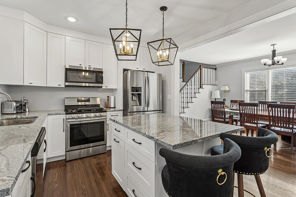713 Mccarthy Road