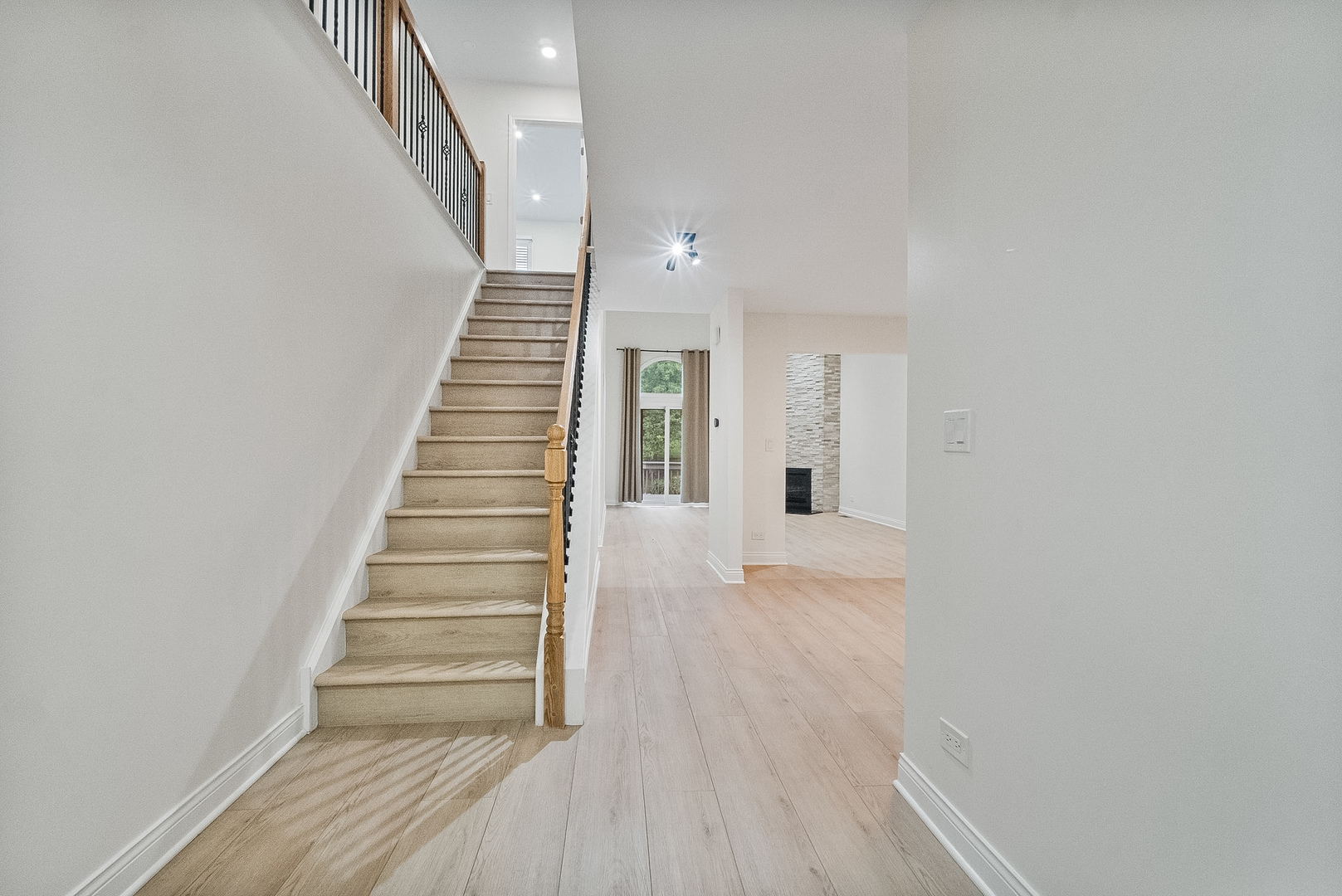 14449 Golf Road