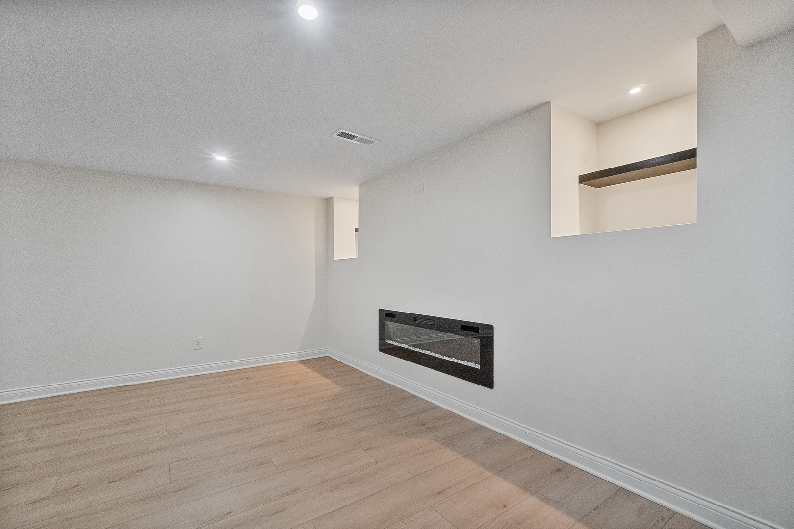 14449 Golf Road