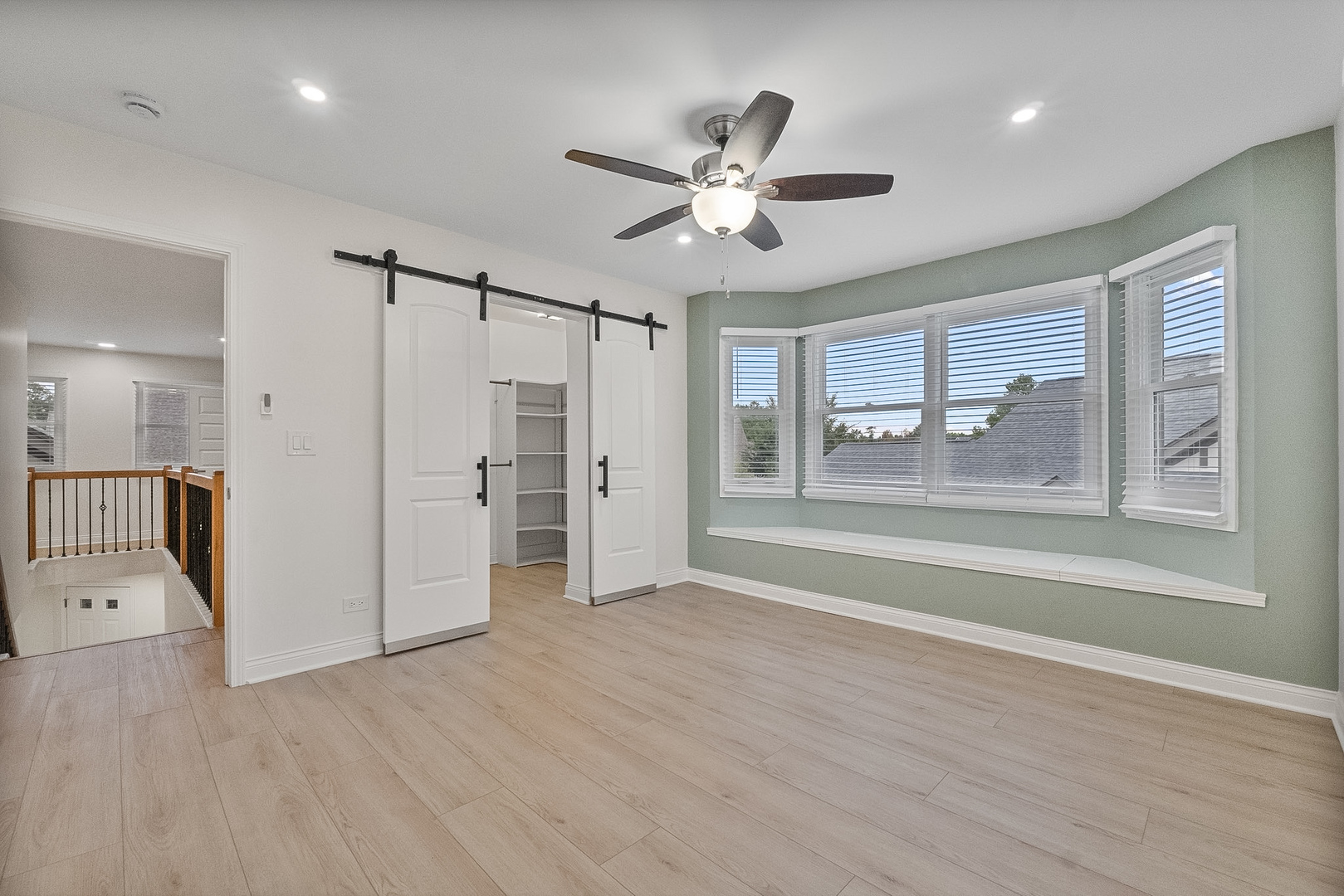 14449 Golf Road