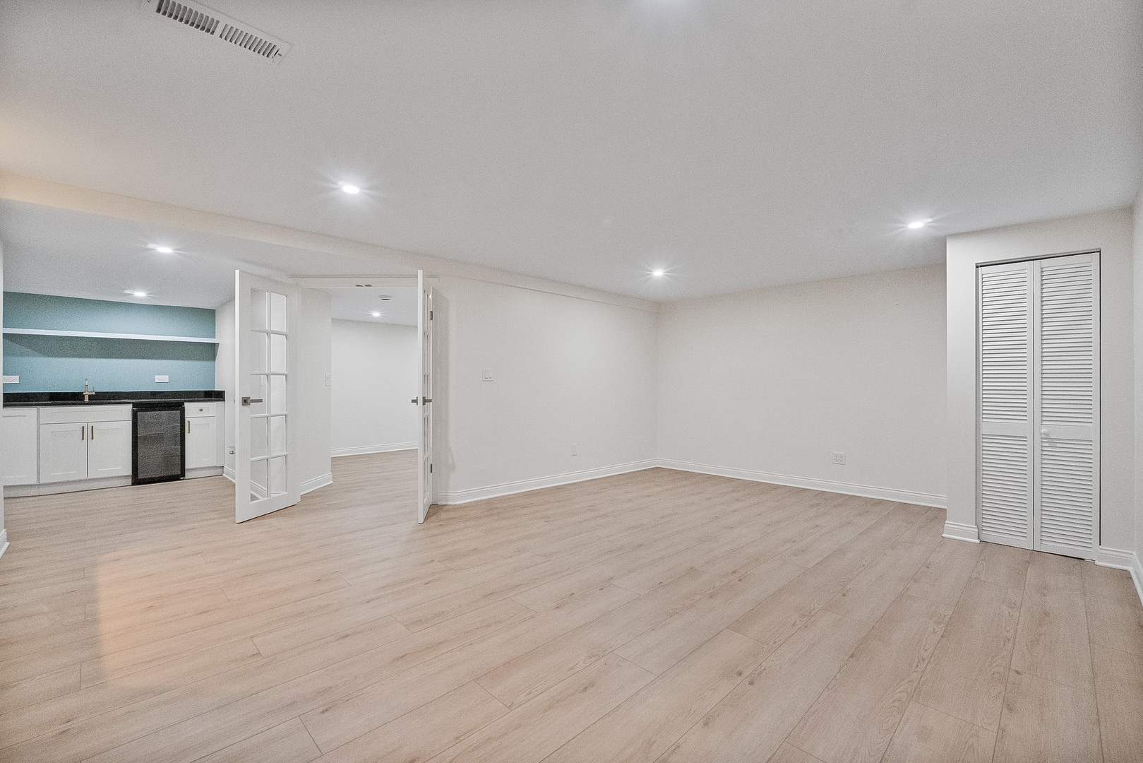 14449 Golf Road