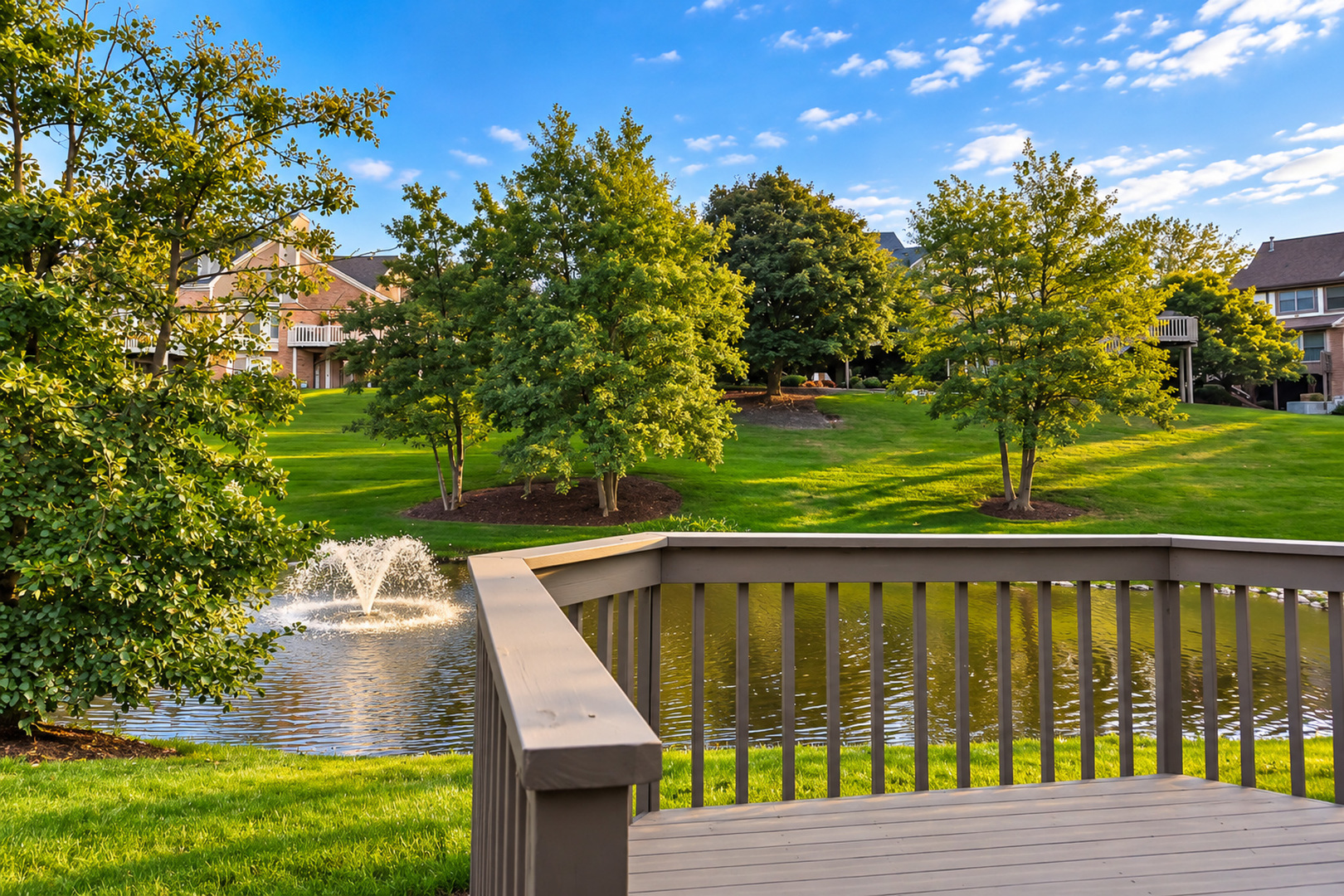 14449 Golf Road