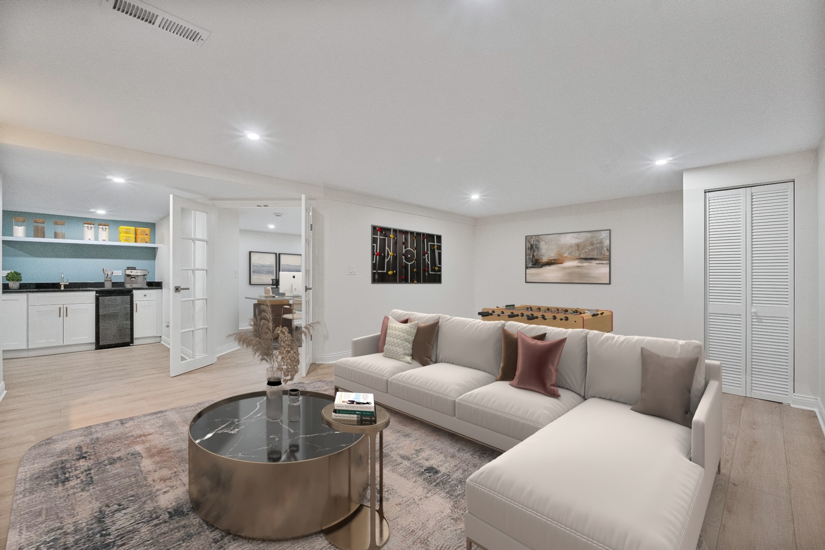 14449 Golf Road