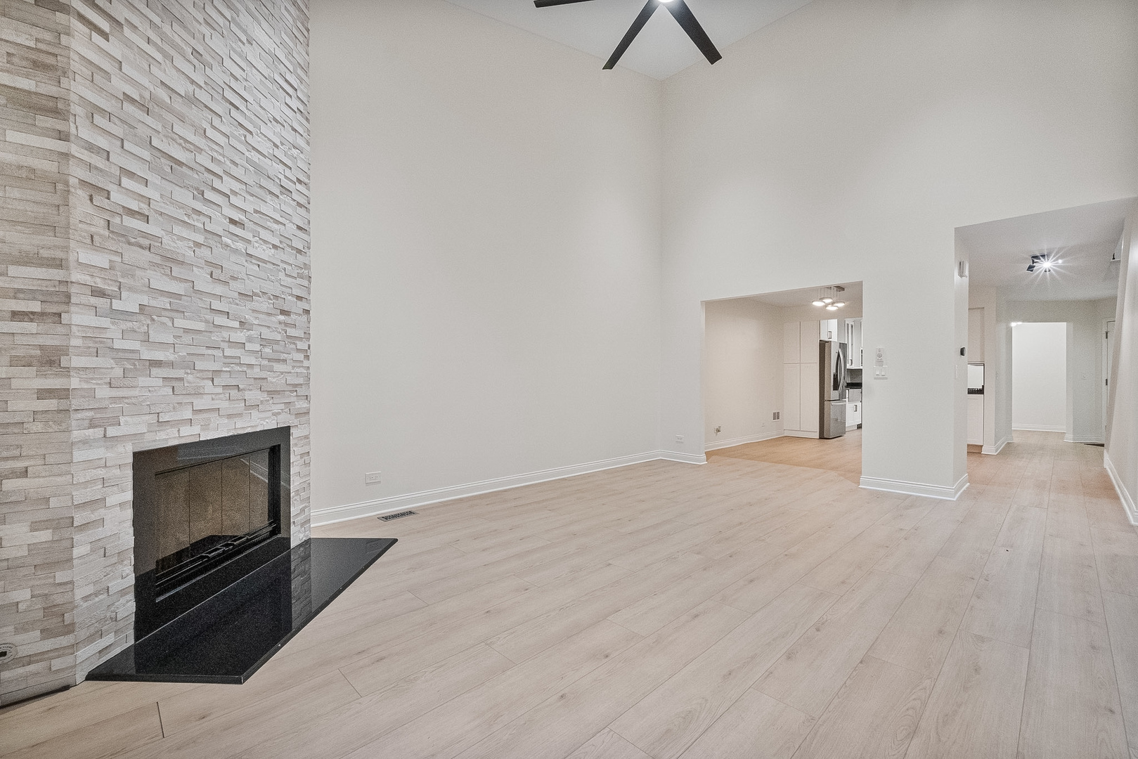 14449 Golf Road