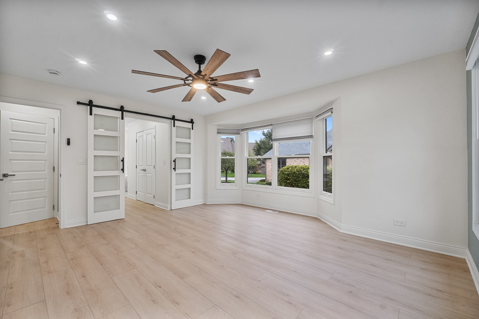 14449 Golf Road