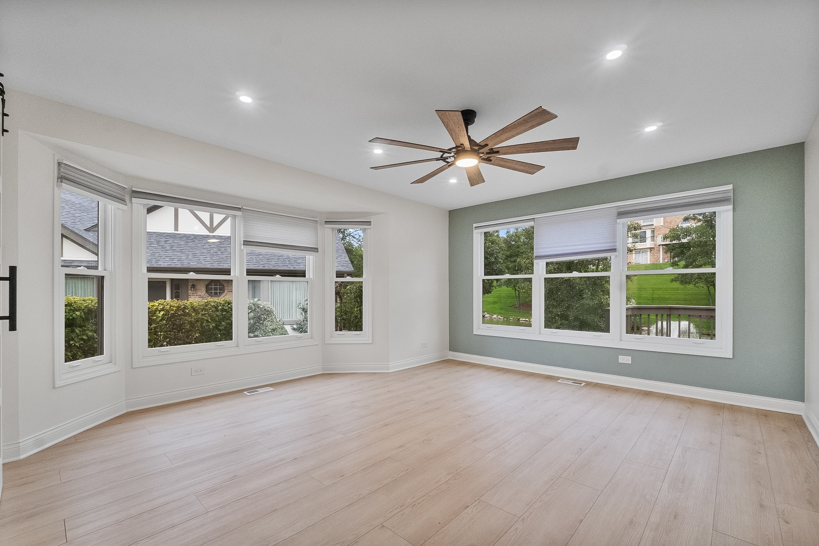 14449 Golf Road
