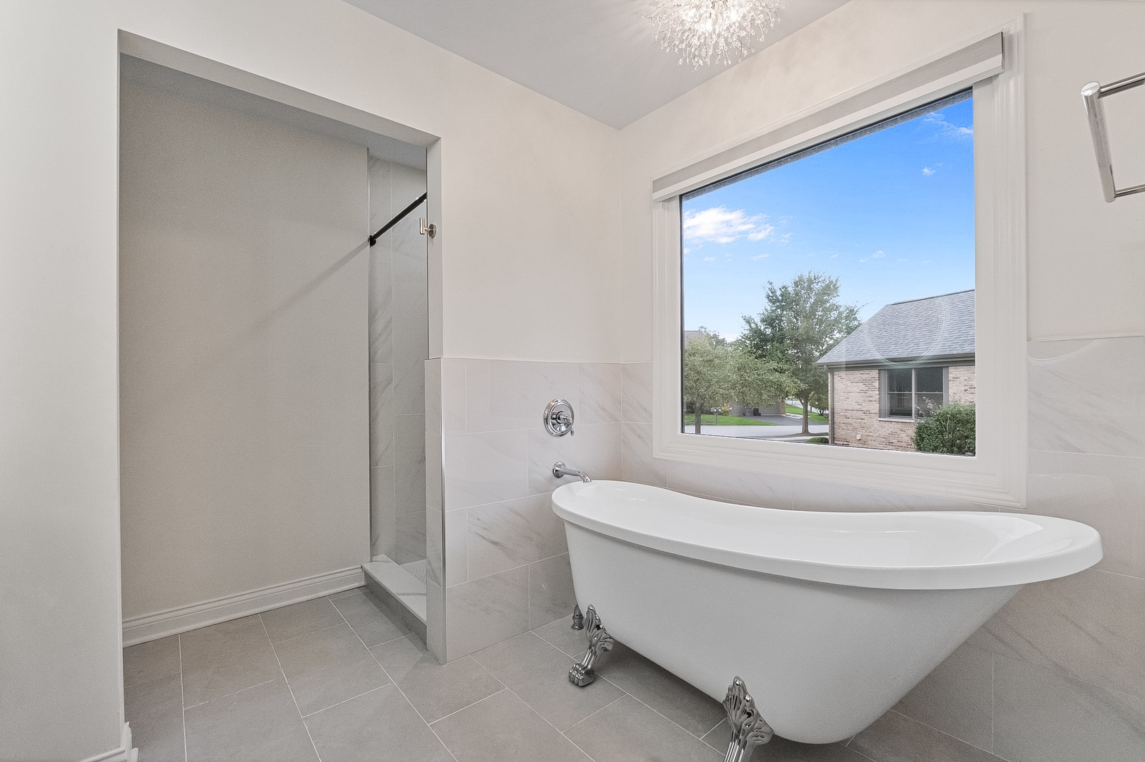 14449 Golf Road
