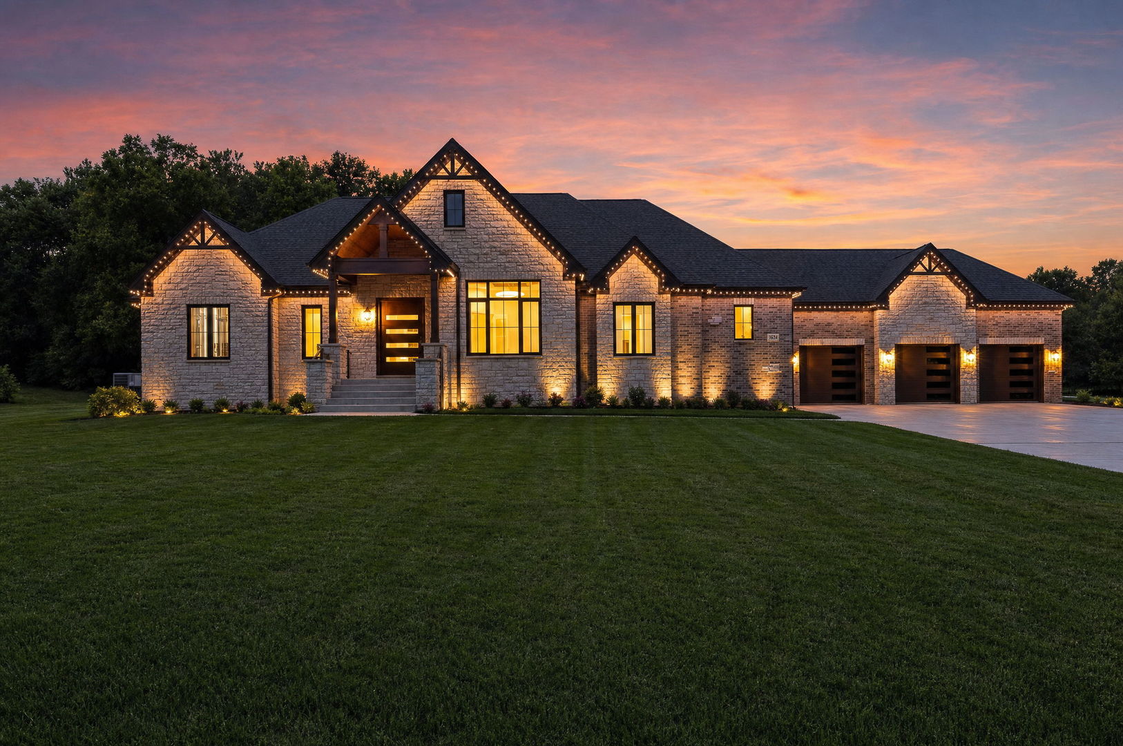 16514 Pine Hill Drive Homer Glen Il Us 60491 Mrd12788489