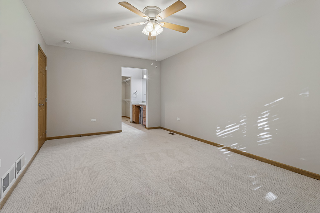 133 Batson Court