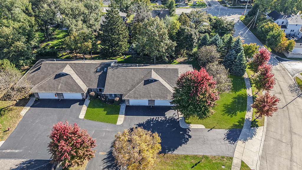 133 Batson Court