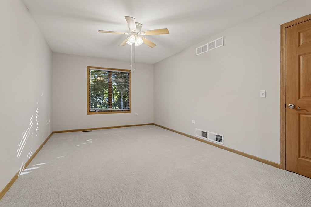 133 Batson Court