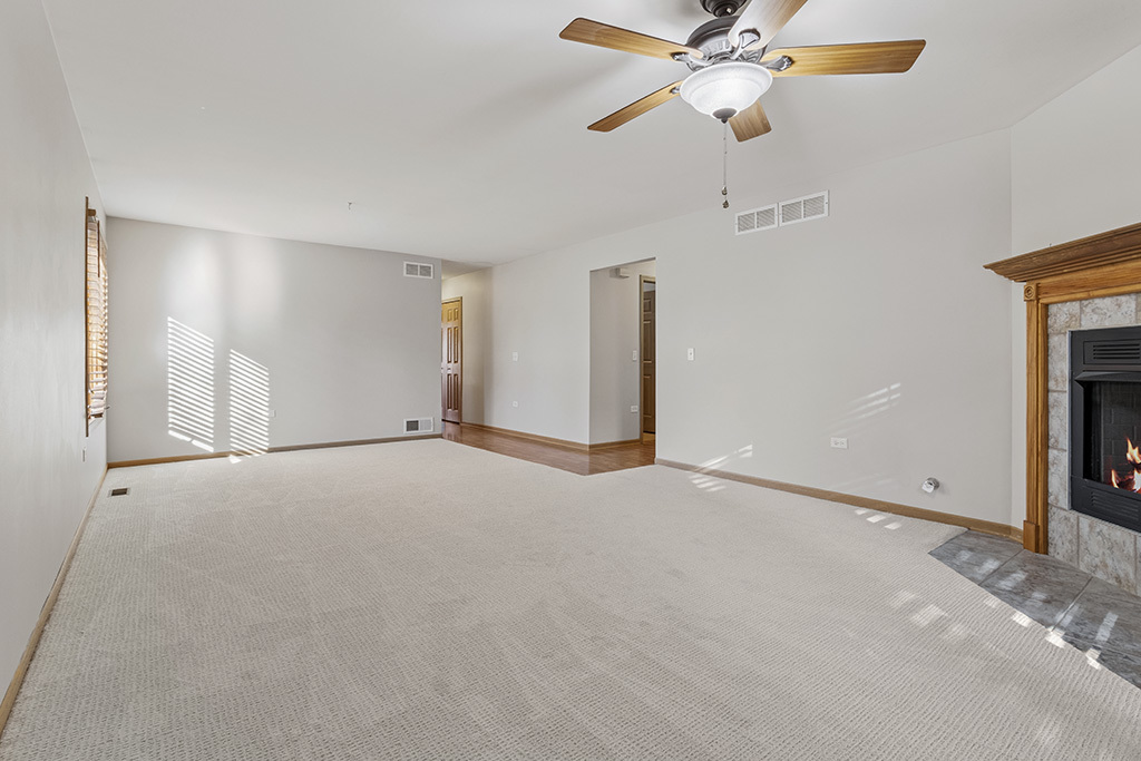 133 Batson Court