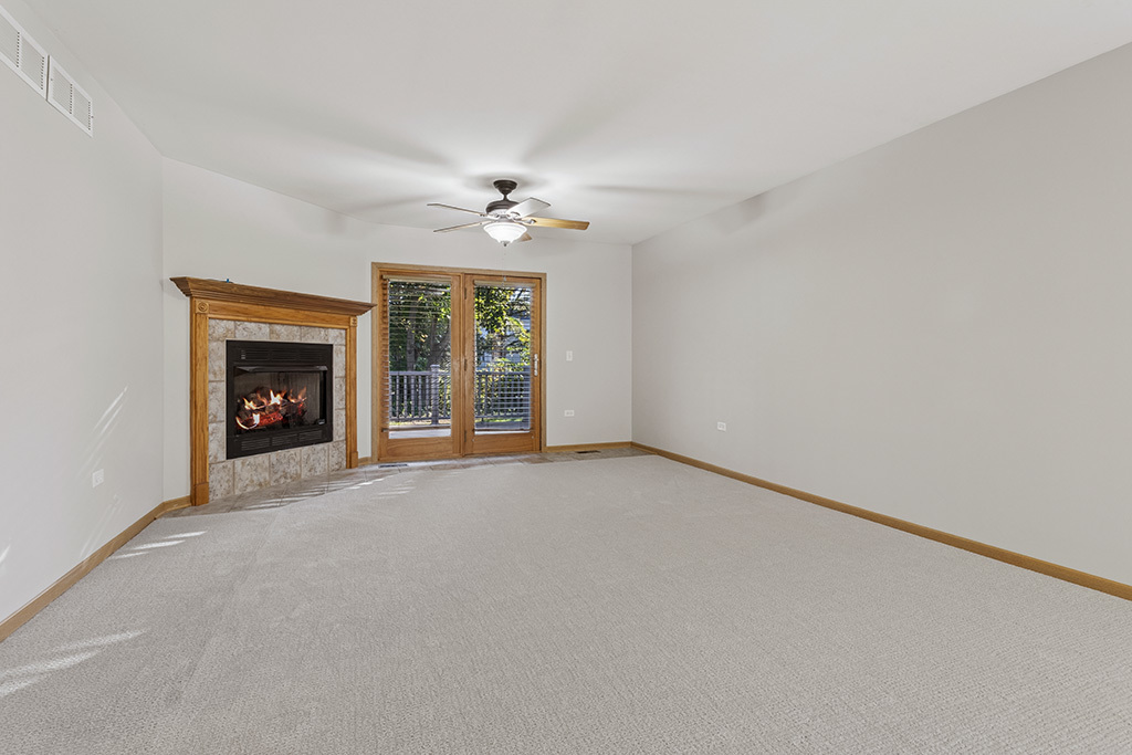 133 Batson Court