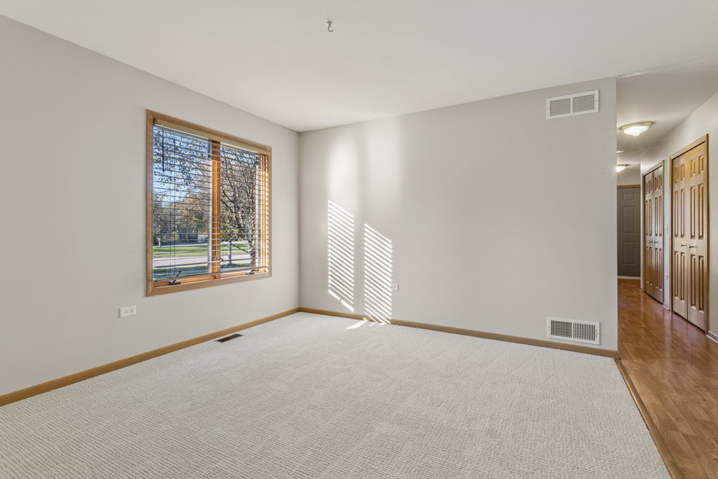 133 Batson Court