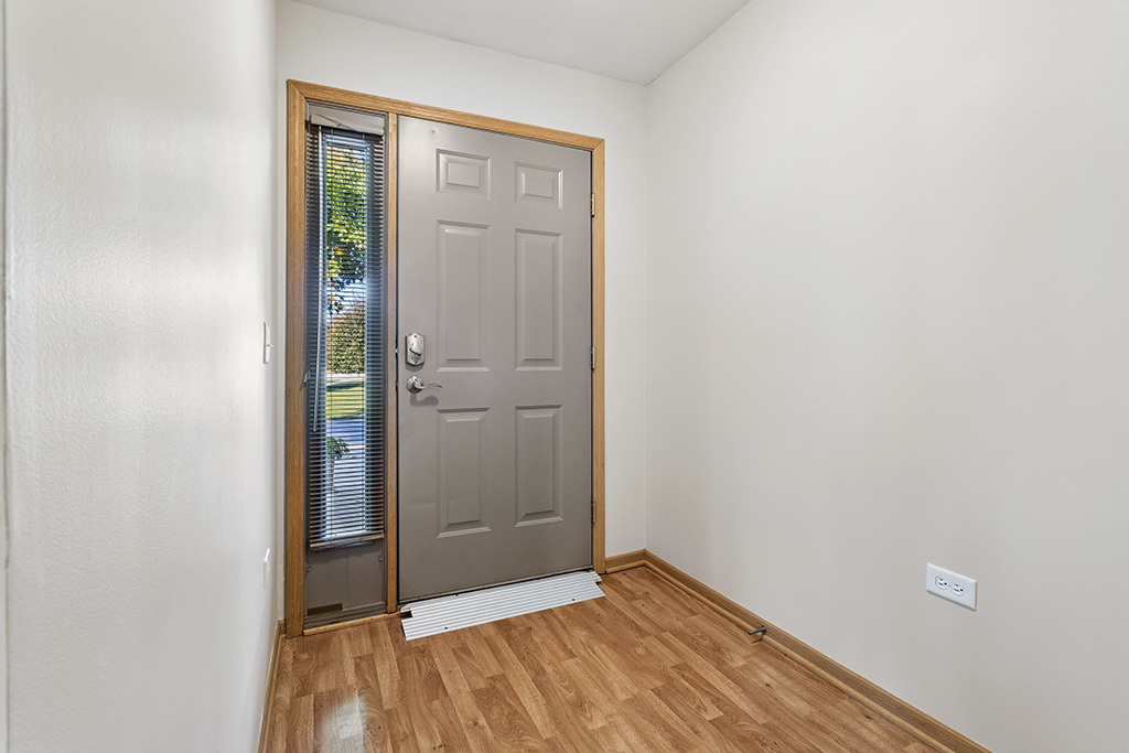 133 Batson Court