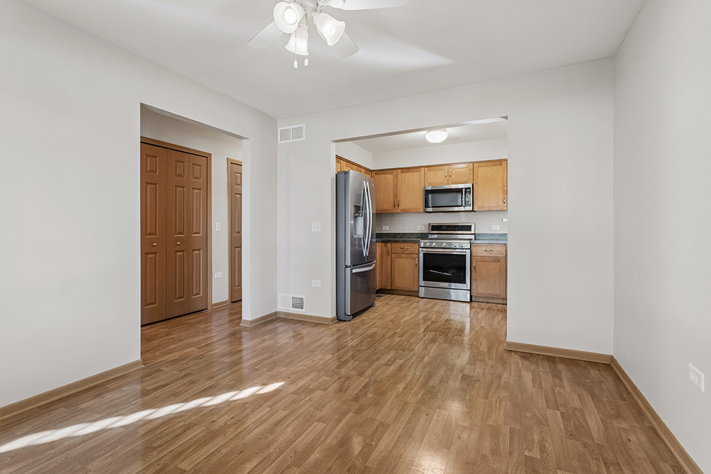 133 Batson Court