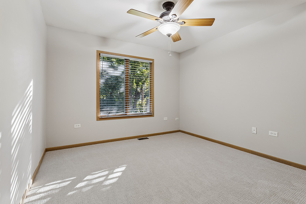 133 Batson Court
