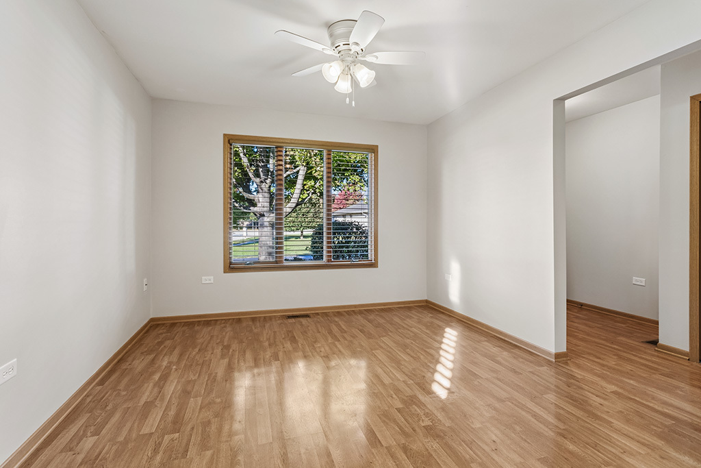 133 Batson Court
