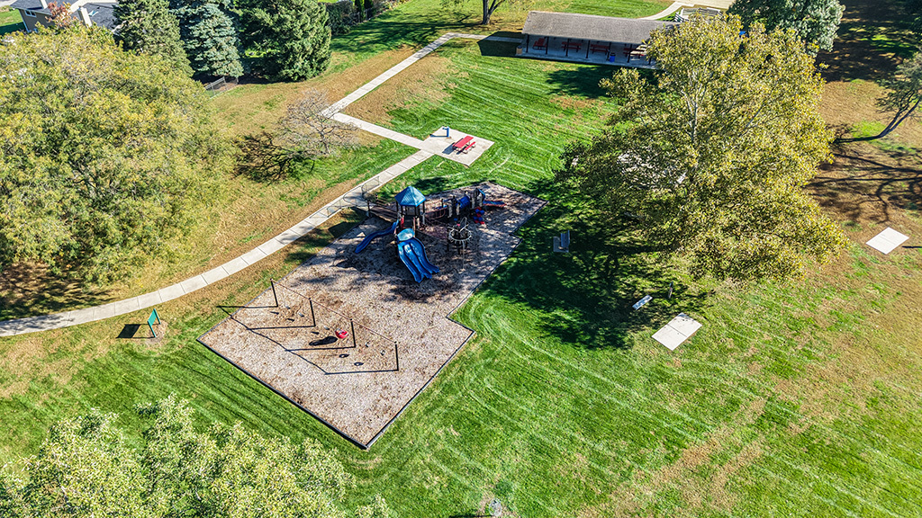 133 Batson Court