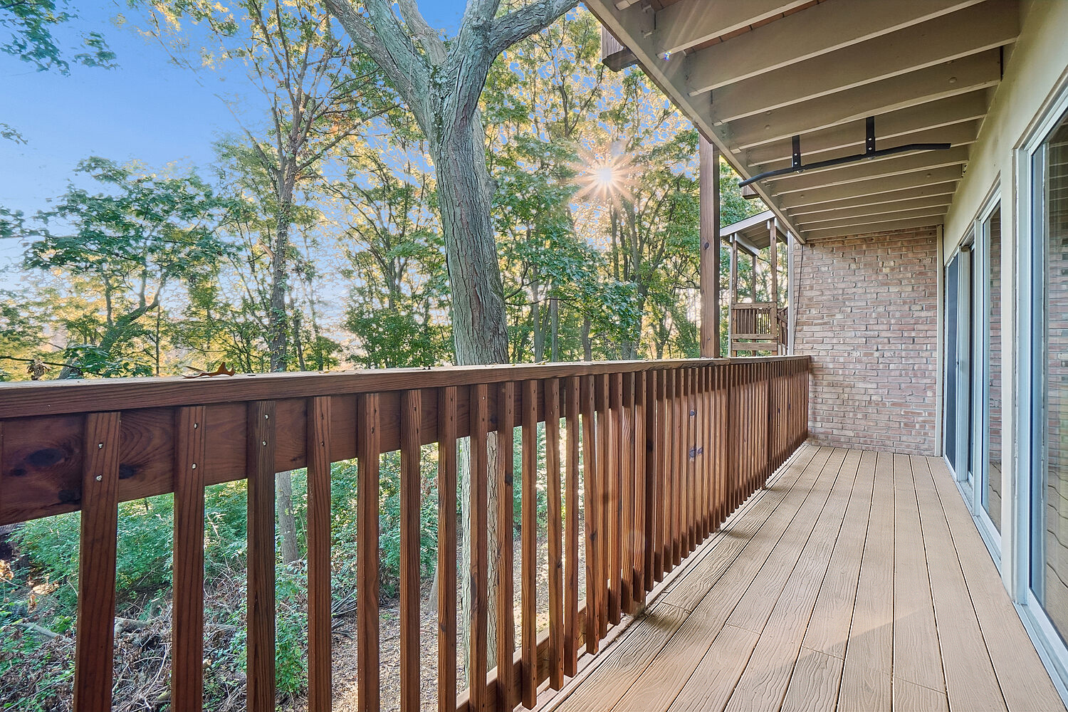 5813 Oakwood Drive Unit: D
