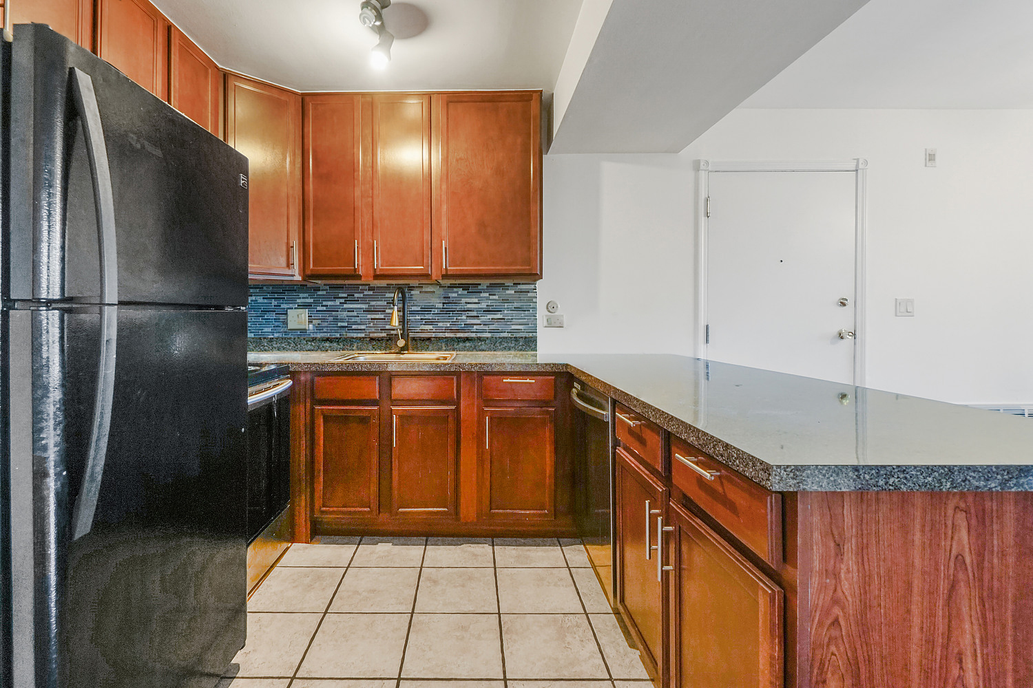 5813 Oakwood Drive Unit: D