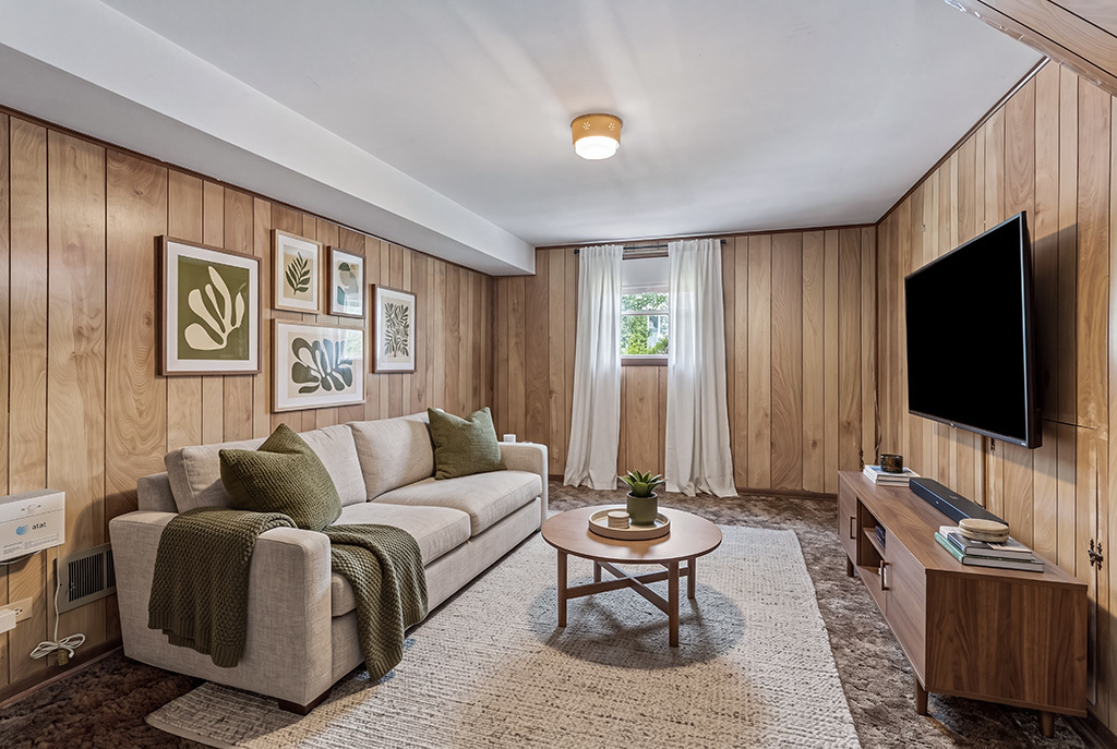 5809 Orange Lane