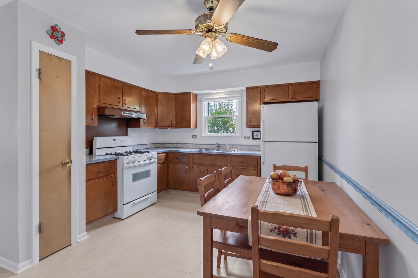 5809 Orange Lane