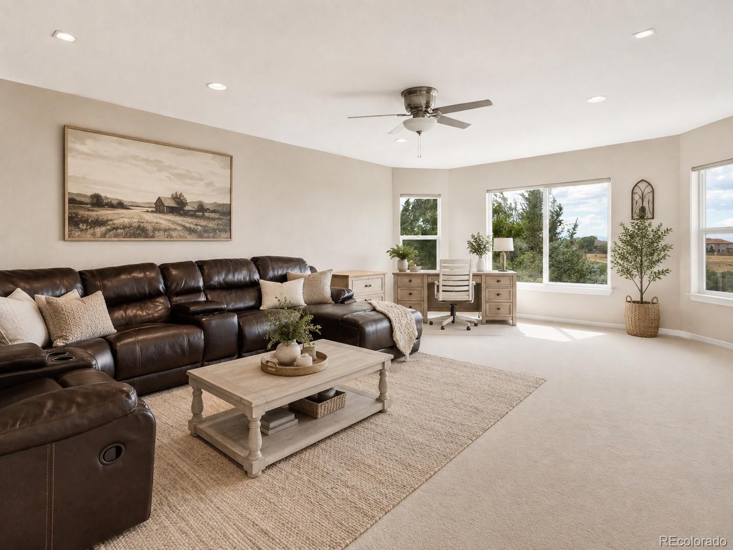 6263 Vacquero Circle