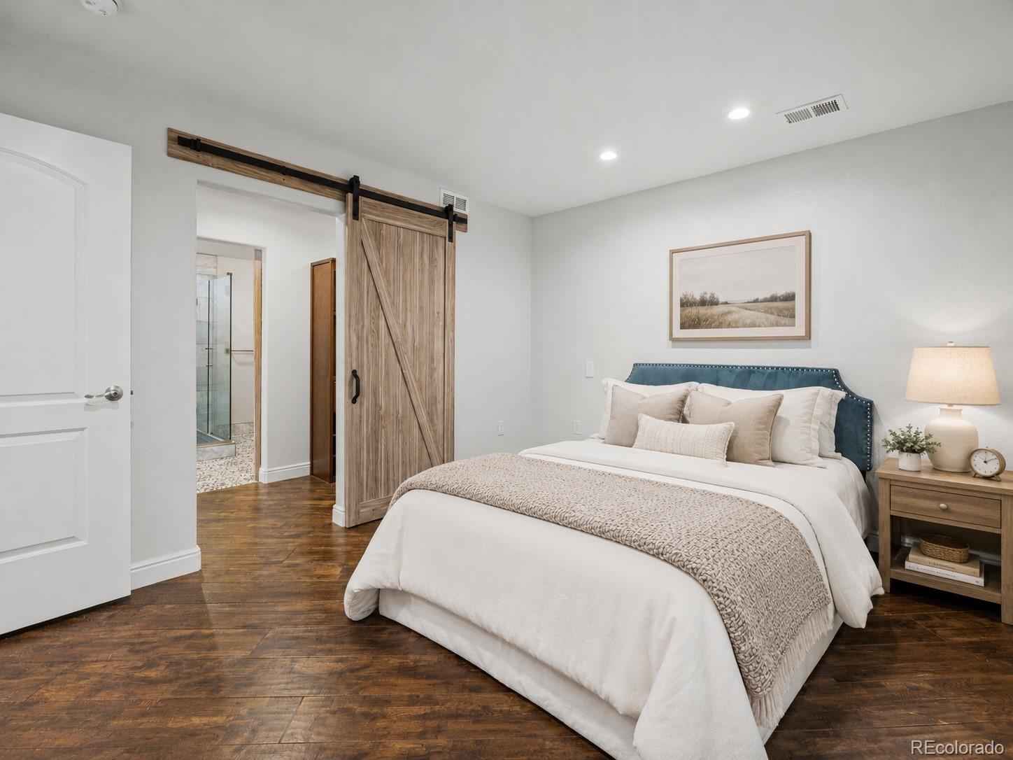 6263 Vacquero Circle