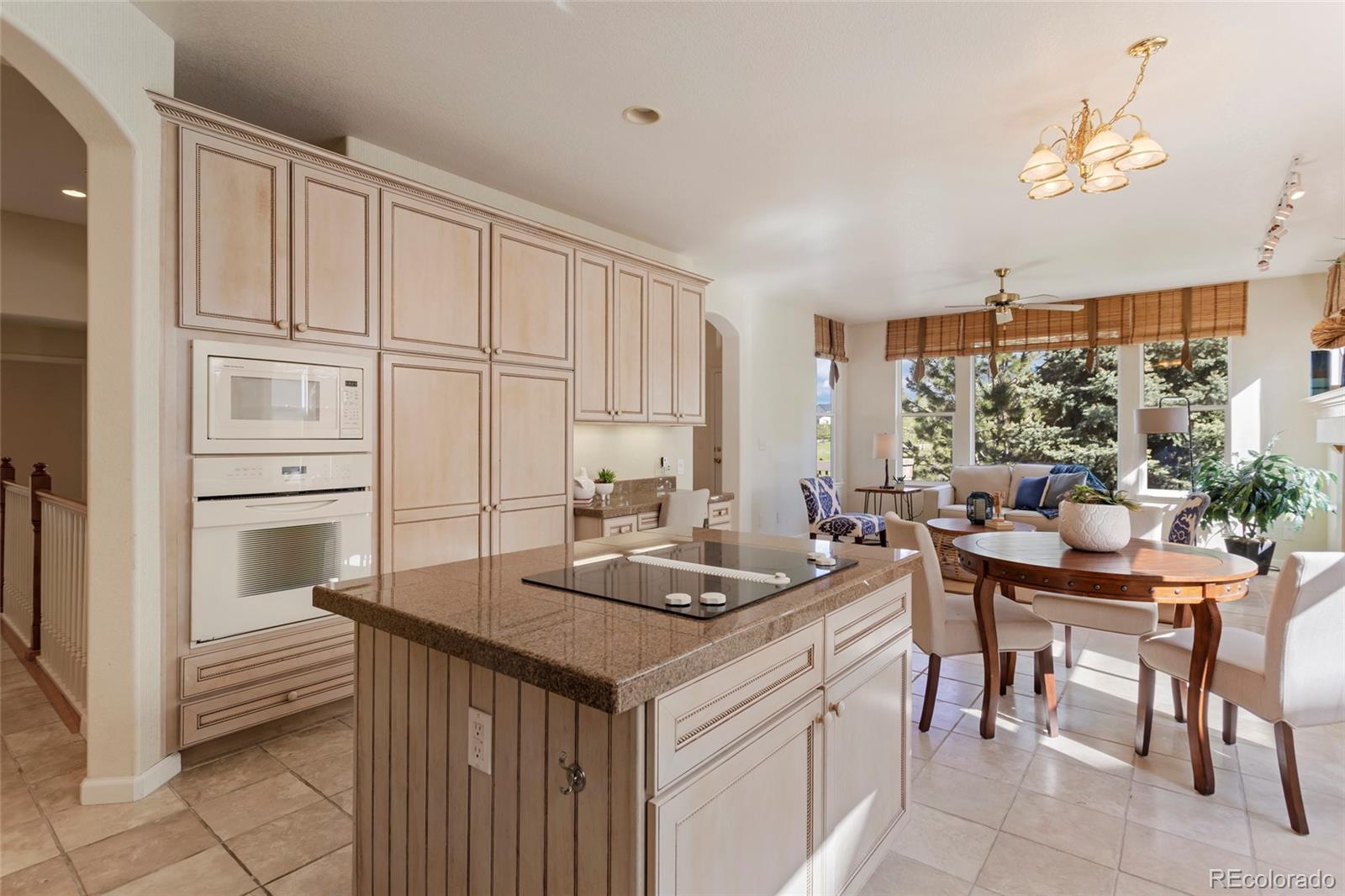 8444 Brambleridge Drive