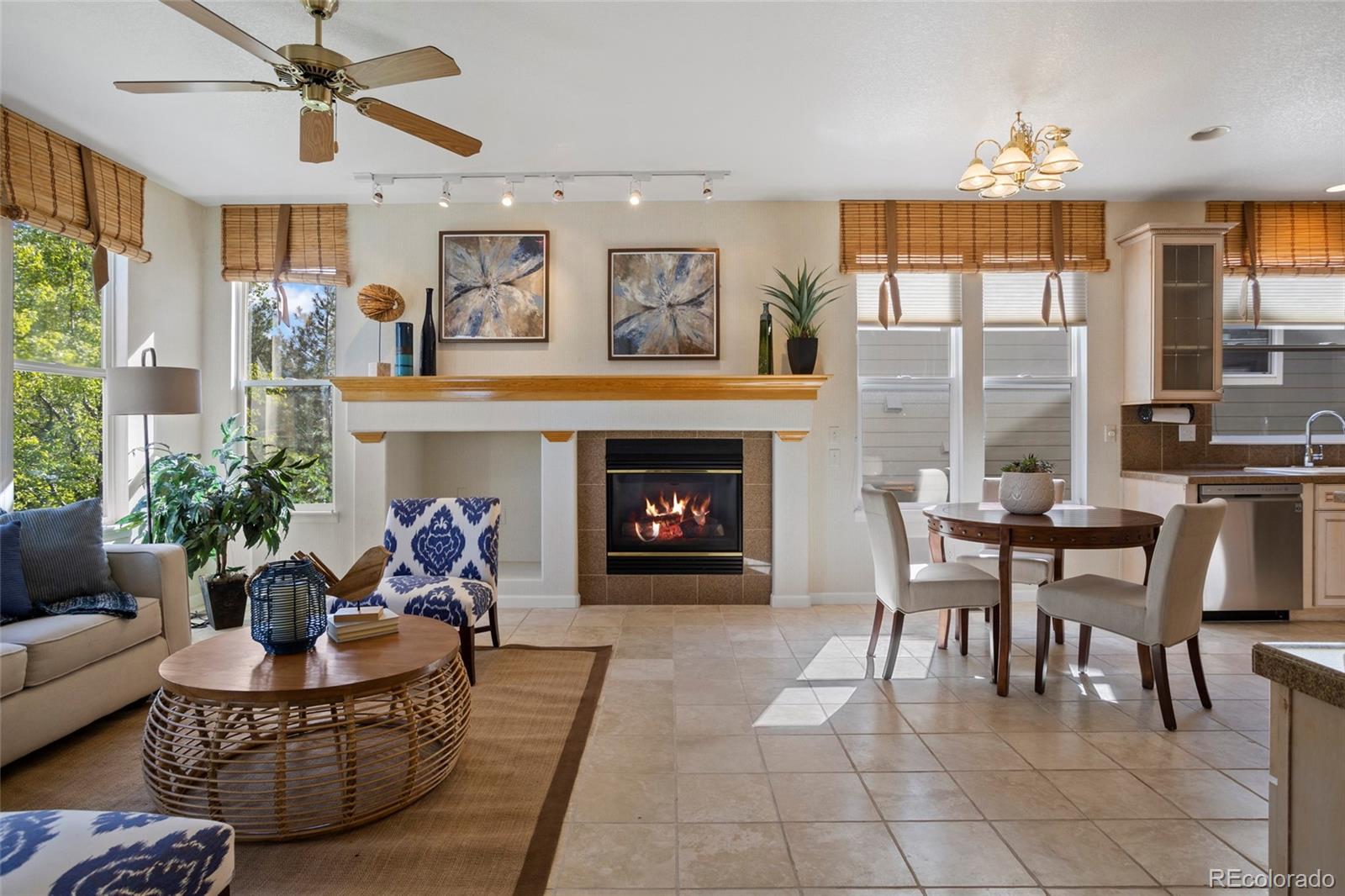 8444 Brambleridge Drive