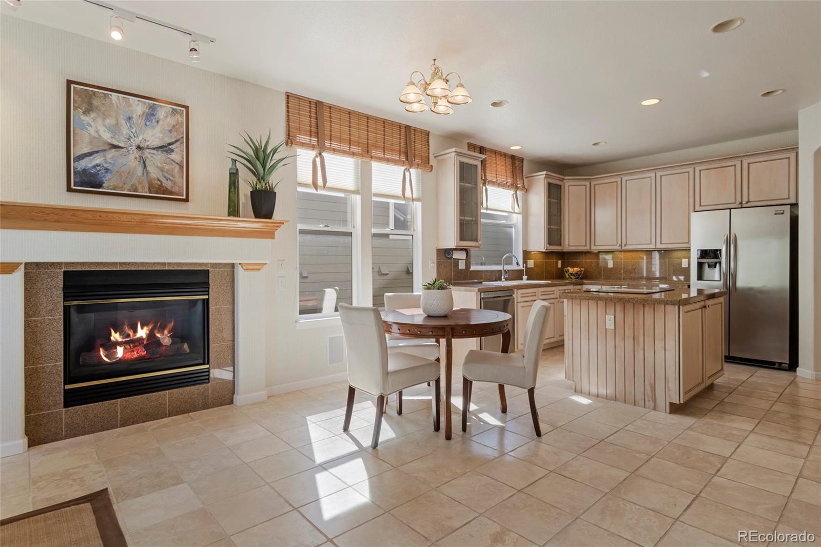 8444 Brambleridge Drive