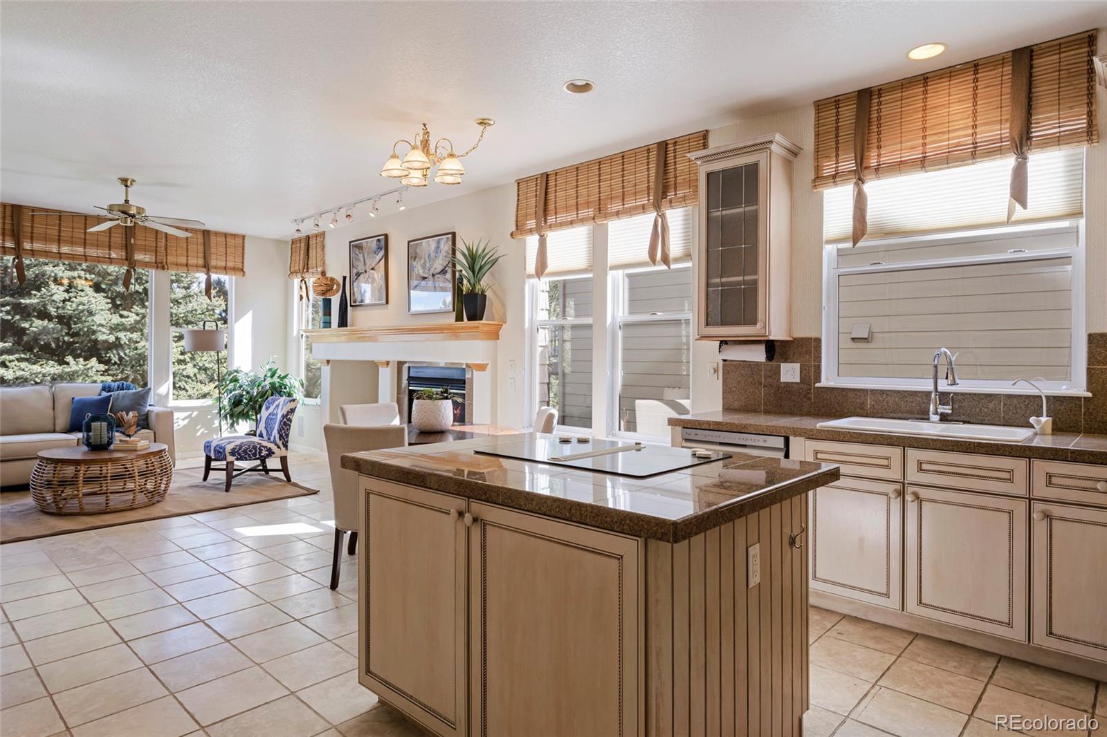 8444 Brambleridge Drive