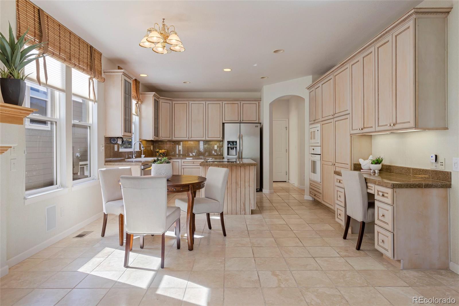 8444 Brambleridge Drive