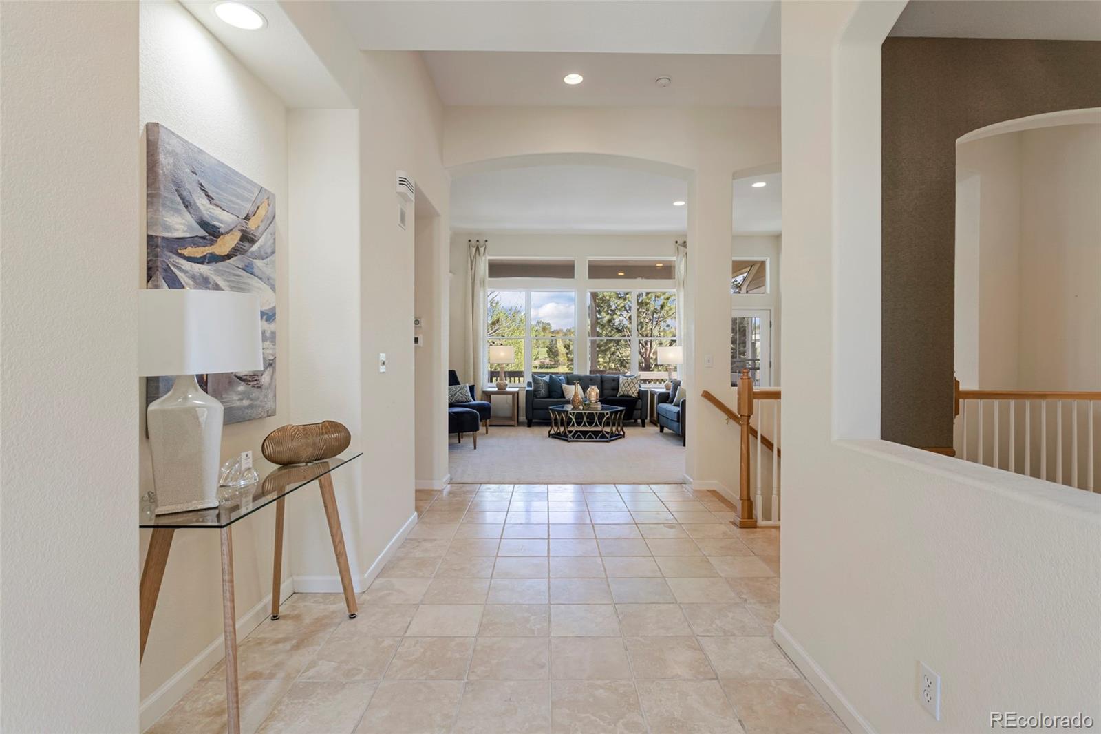 8444 Brambleridge Drive