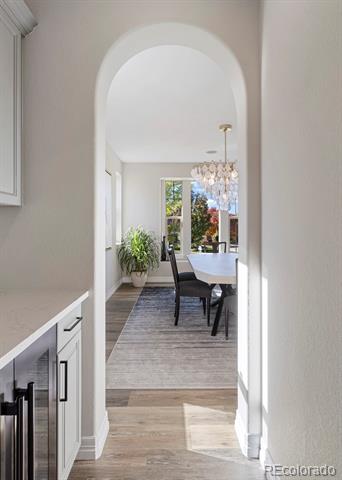 9766 Sunset Hill Circle