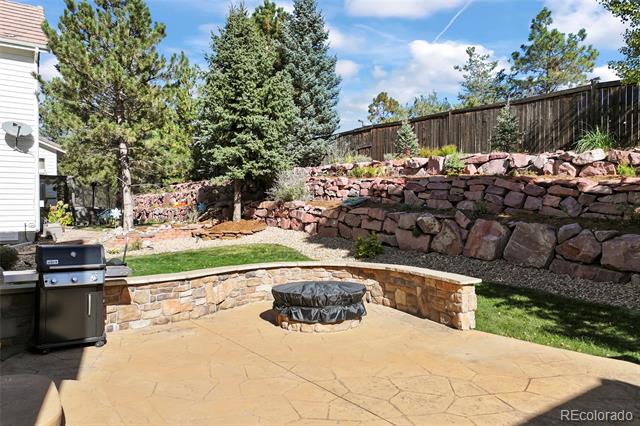 9766 Sunset Hill Circle