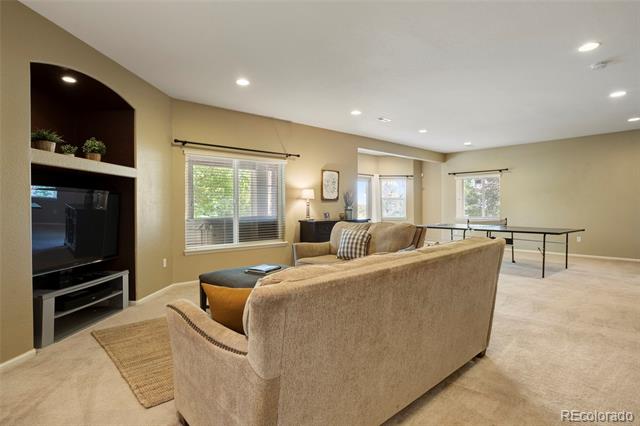 6063 Vacquero Circle