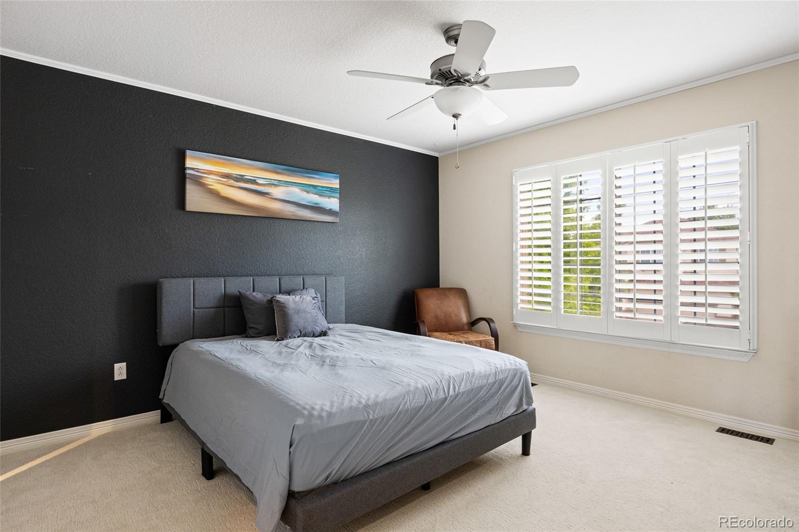 6263 Vacquero Circle