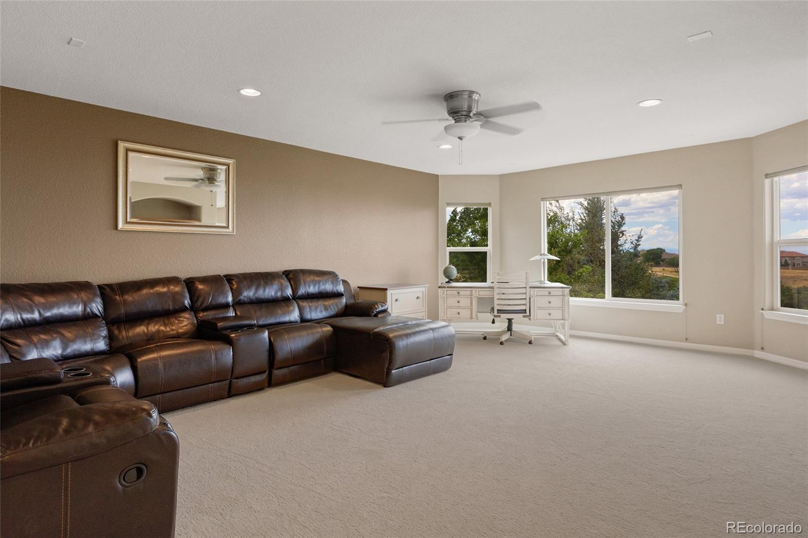 6263 Vacquero Circle