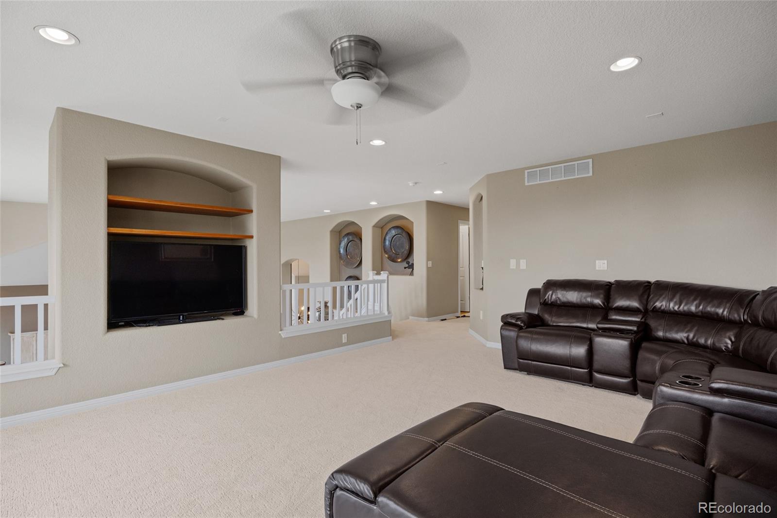 6263 Vacquero Circle