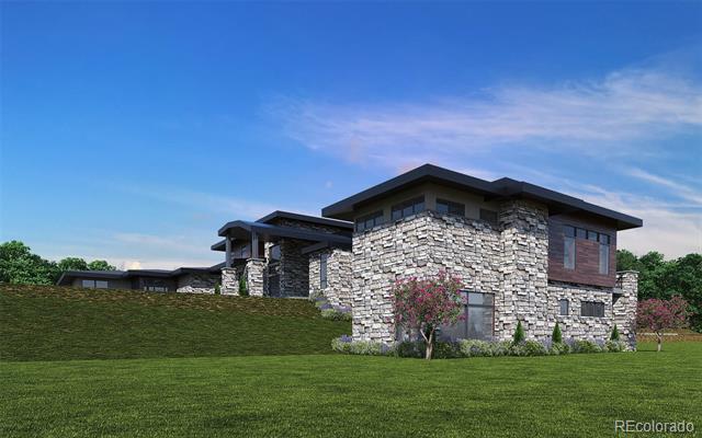 2811 Bartizan Lane
